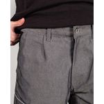 24MAB07117-PANTALONI-SCURTI---BARBATI
