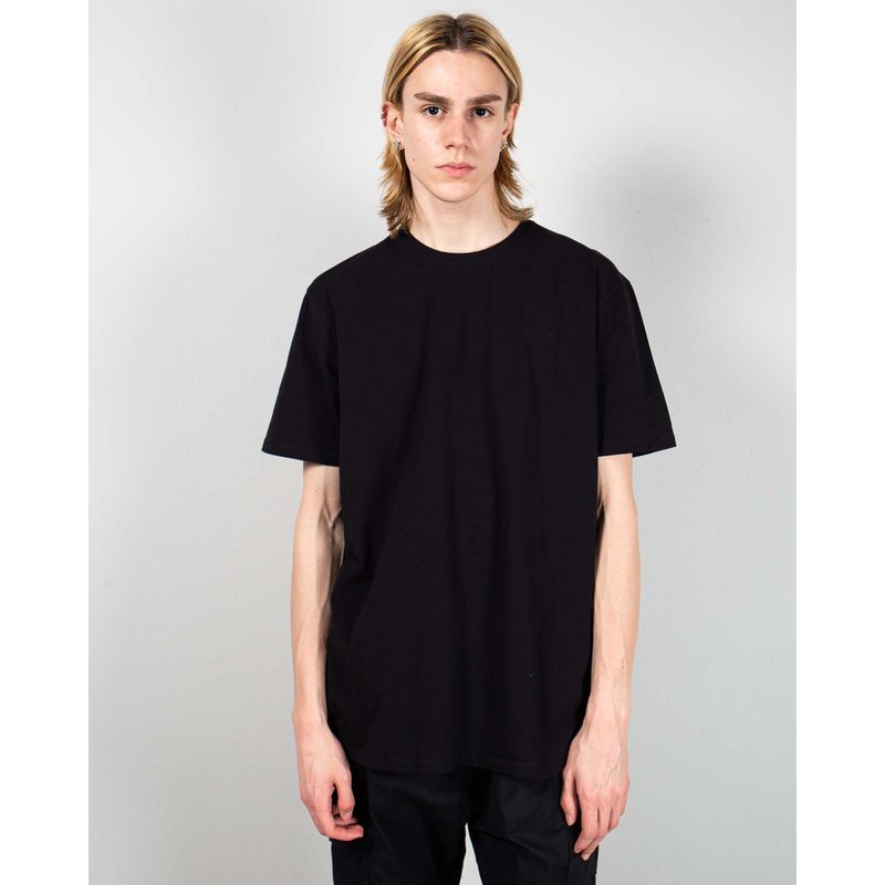 25LGD03028-TRICOU---BARBATI
