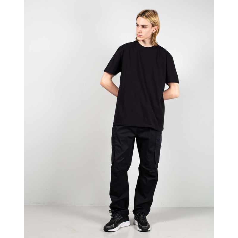 25LGD03028-TRICOU---BARBATI