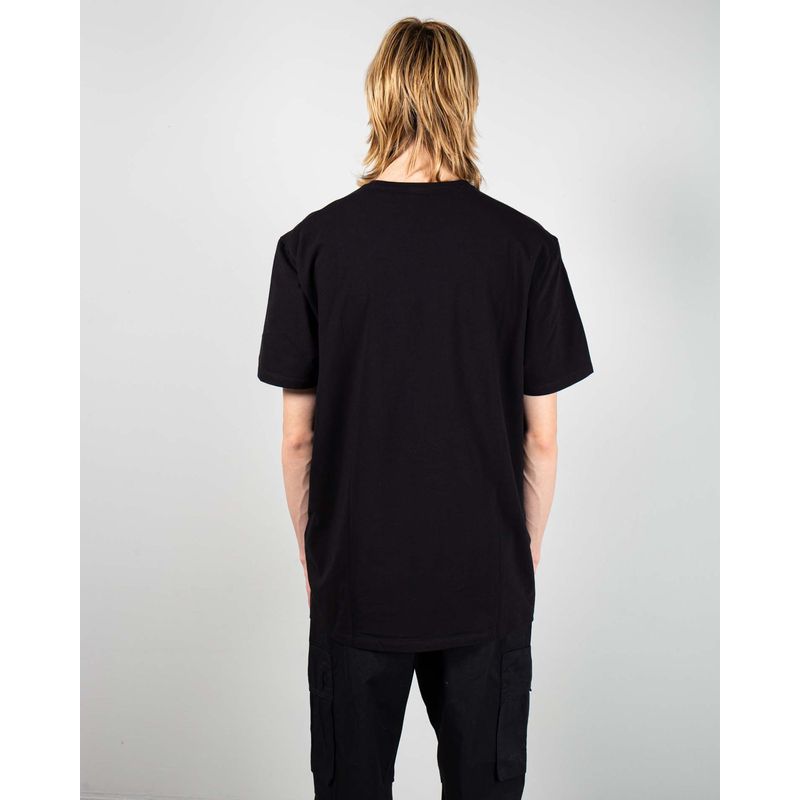 25LGD03028-TRICOU---BARBATI