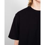 25LGD03028-TRICOU---BARBATI
