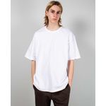 25TEK04045-TRICOU---TRICOURI