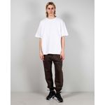25TEK04045-TRICOU---TRICOURI