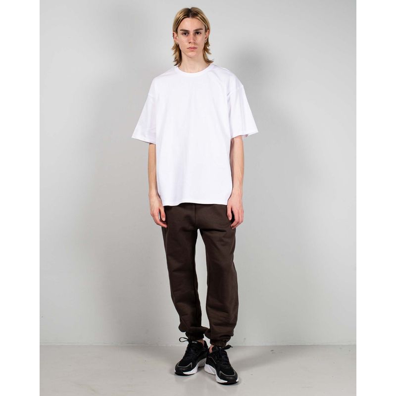 25TEK04045-TRICOU---TRICOURI