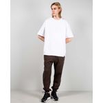 25TEK04045-TRICOU---TRICOURI