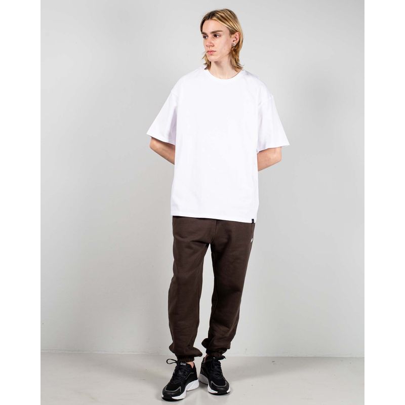 25TEK04045-TRICOU---TRICOURI