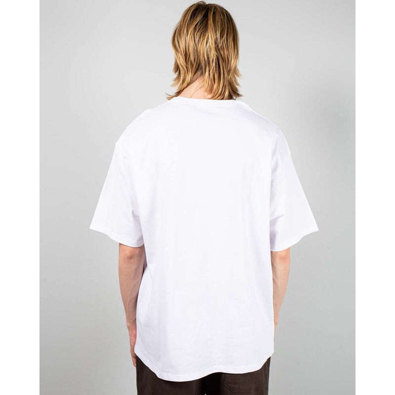 25TEK04045-TRICOU---TRICOURI