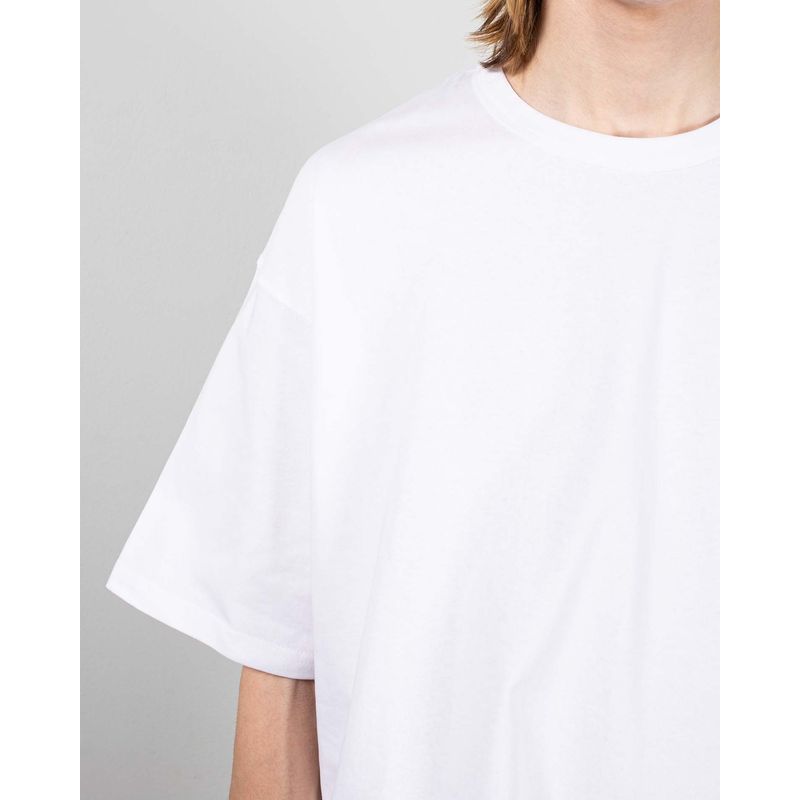 25TEK04045-TRICOU---TRICOURI