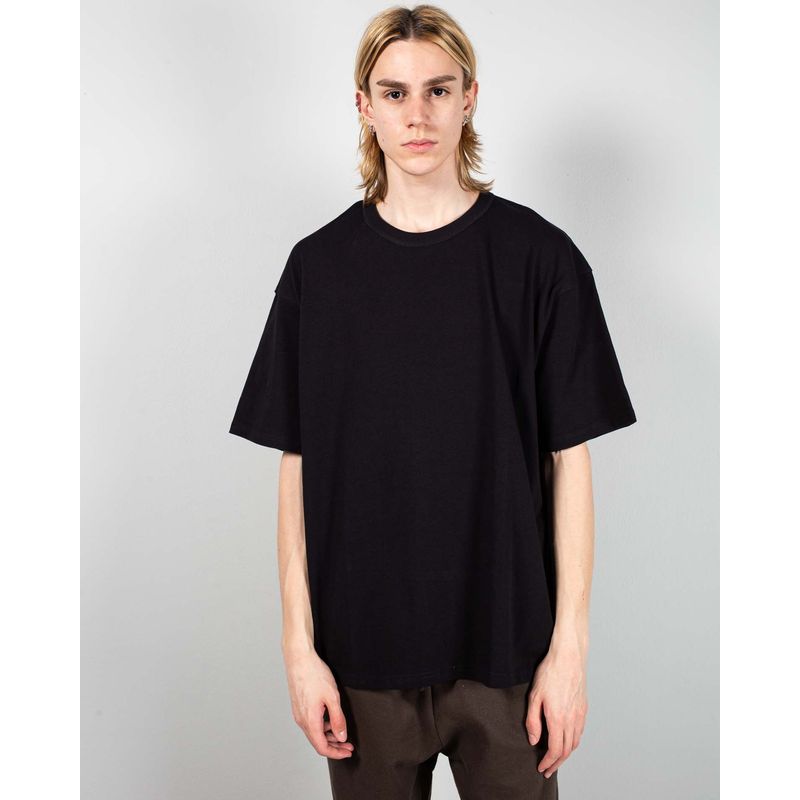 25TEK04045-TRICOU---TRICOURI