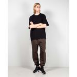 25TEK04045-TRICOU---TRICOURI