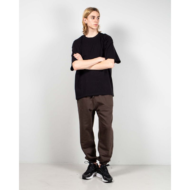 25TEK04045-TRICOU---TRICOURI