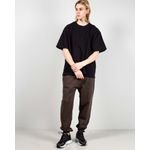 25TEK04045-TRICOU---TRICOURI