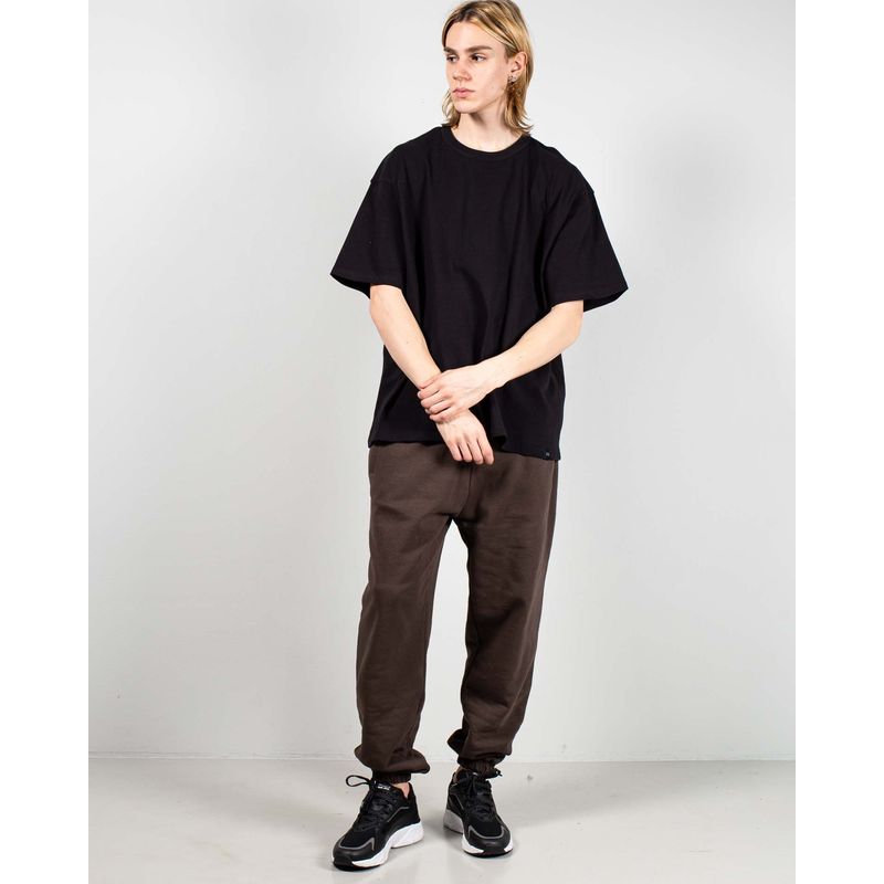 25TEK04045-TRICOU---TRICOURI