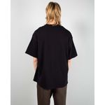 25TEK04045-TRICOU---TRICOURI