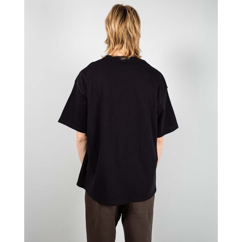 25TEK04045-TRICOU---TRICOURI