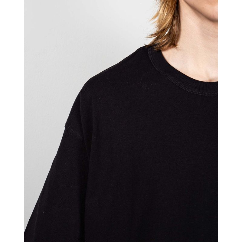 25TEK04045-TRICOU---TRICOURI