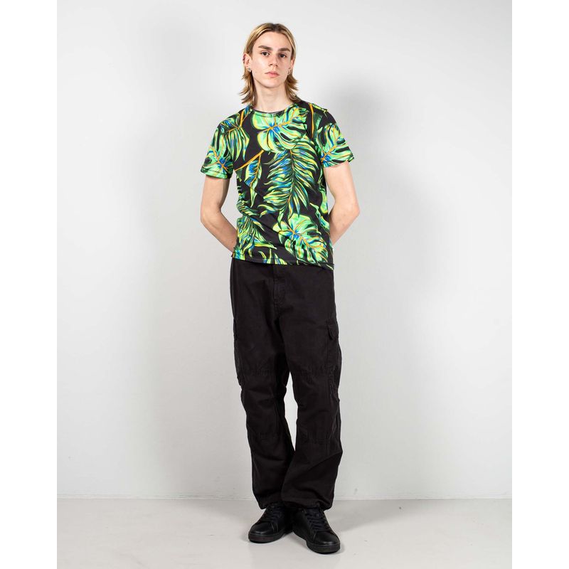 25TEK04071-PANTALONI---PANTALONI