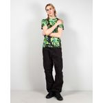 25TEK04071-PANTALONI---PANTALONI
