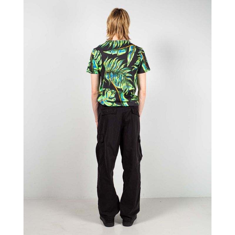 25TEK04071-PANTALONI---PANTALONI