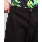 25TEK04071-PANTALONI---PANTALONI