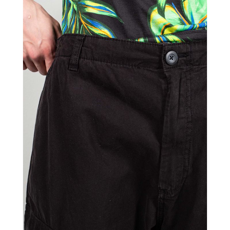 25TEK04071-PANTALONI---PANTALONI