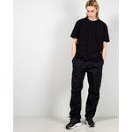25TEK04081-PANTALONI---PANTALONI