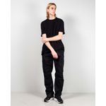 25TEK04081-PANTALONI---PANTALONI