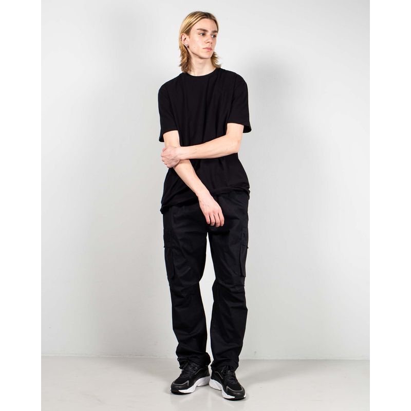 25TEK04081-PANTALONI---PANTALONI