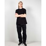 25TEK04081-PANTALONI---PANTALONI