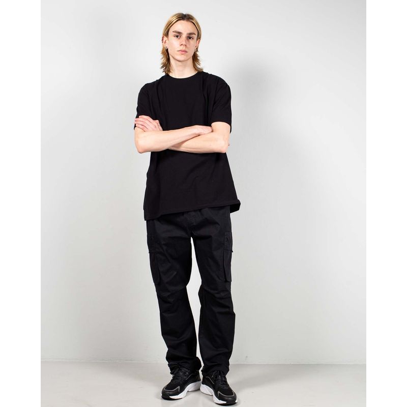 25TEK04081-PANTALONI---PANTALONI