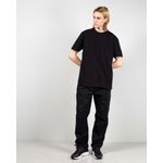 25TEK04081-PANTALONI---PANTALONI