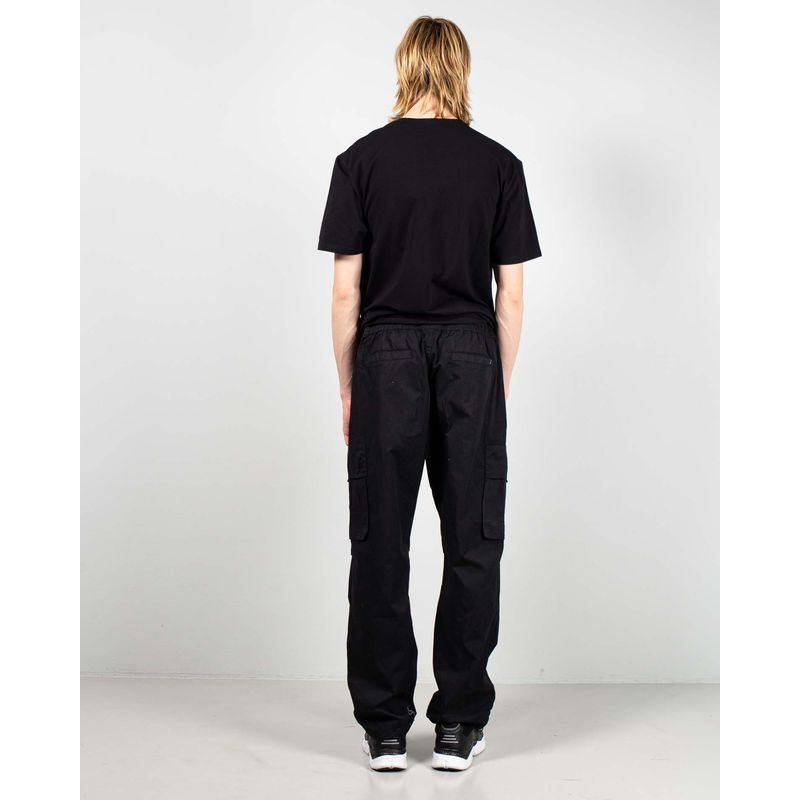 25TEK04081-PANTALONI---PANTALONI