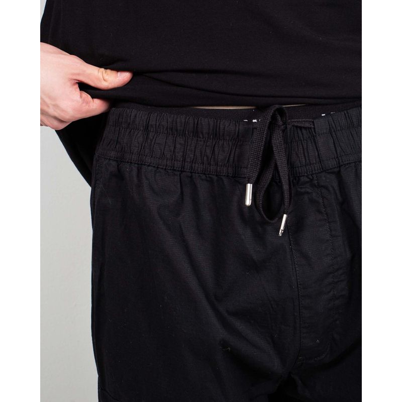 25TEK04081-PANTALONI---PANTALONI