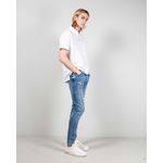25TEK04095-PANTALONI---PANTALONI