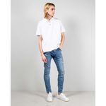 25TEK04095-PANTALONI---PANTALONI