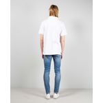 25TEK04095-PANTALONI---PANTALONI