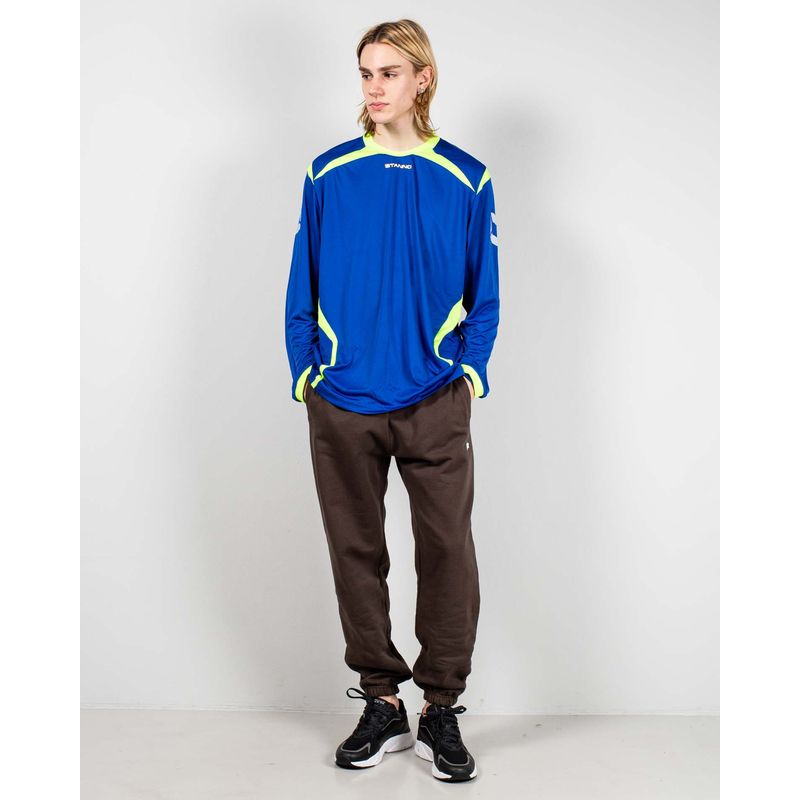 25TEK04123-PANTALONI---PANTALONI