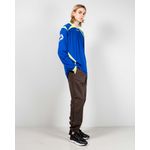 25TEK04123-PANTALONI---PANTALONI