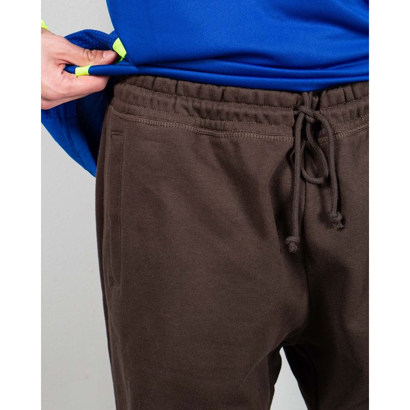 25TEK04123-PANTALONI---PANTALONI