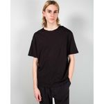 25TEK04127-TRICOU---TRICOURI