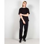 25TEK04127-TRICOU---TRICOURI