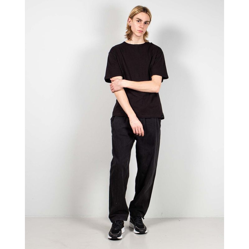 25TEK04127-TRICOU---TRICOURI