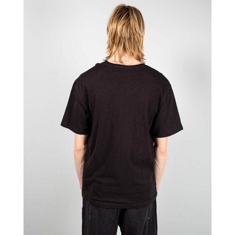 25TEK04127-TRICOU---TRICOURI