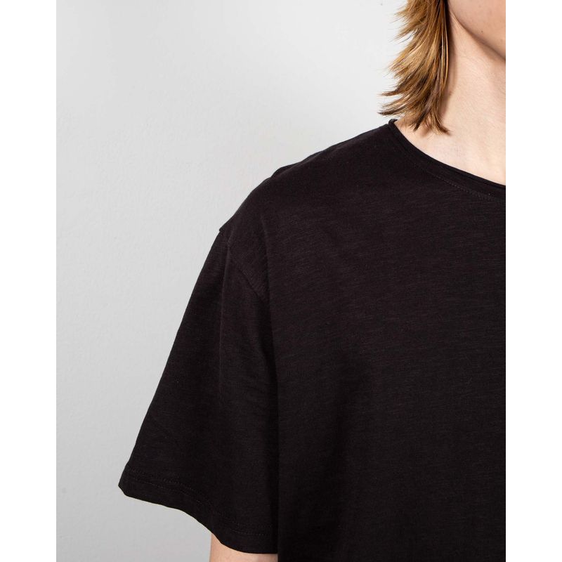 25TEK04127-TRICOU---TRICOURI