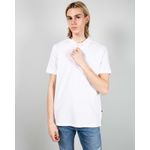 25TFT02111-TRICOU---TRICOURI