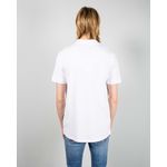 25TFT02111-TRICOU---TRICOURI