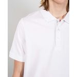 25TFT02111-TRICOU---TRICOURI