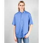 N241106007-BLUZA---BARBATI