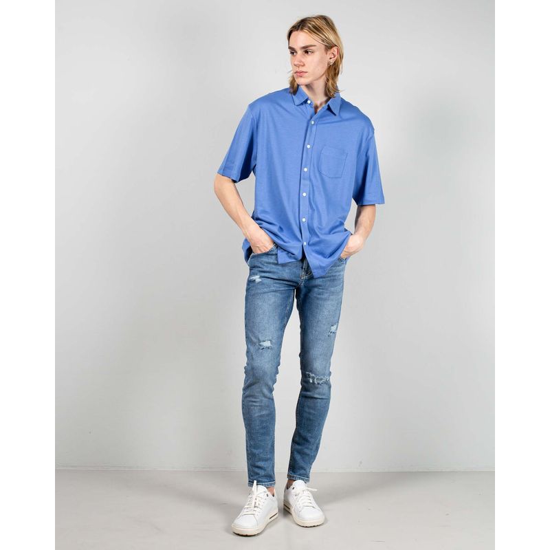 N241106007-BLUZA---BARBATI