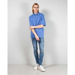 N241106007-BLUZA---BARBATI
